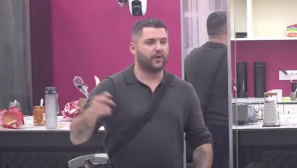 Asmin hoće DNK analizu, sumnja da je Norin otac: Otkrio da li mu je Aneli branila da viđa ćerku - odmotava se klupko o porodičnim tajnama