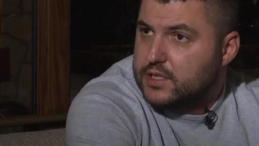 "Vojsku bih stavila da brani Noru" Novi detalji o odnosu Asmina sa ćerkom, ona se oglasila po prvi put