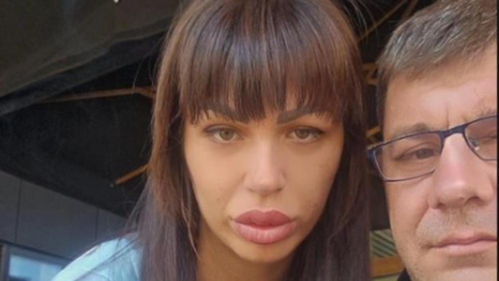 Miljana Kulić se raspala na komade nakon što je Ivanu saopštila informaciju iz spoljnog sveta - Marinković pokušava na sve načine da je smiri