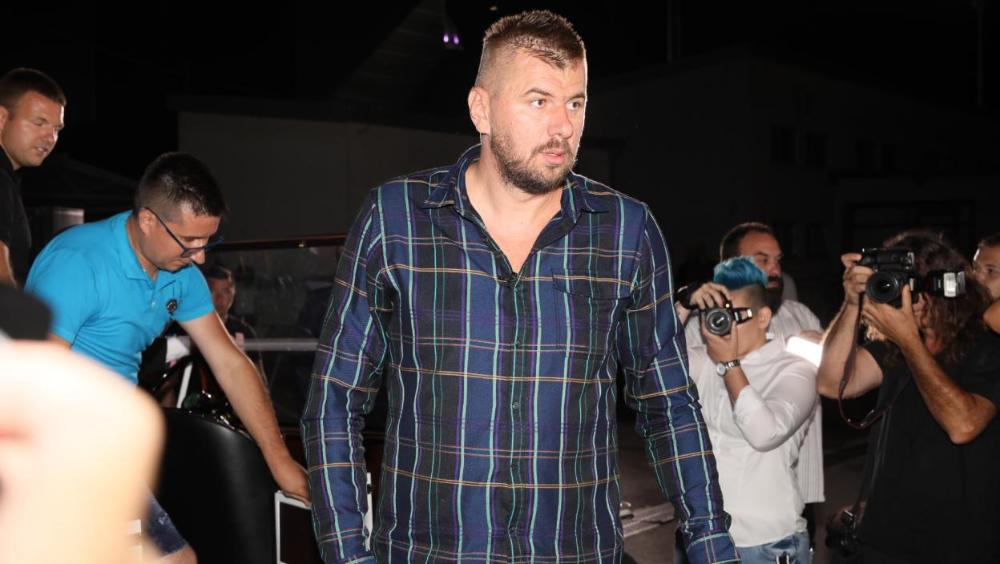 Janjuš neće imati mira - još jedna njegova bivša ulazi u "Elitu", otkrila detalje afere: "On je neko ko je ženskaroš"