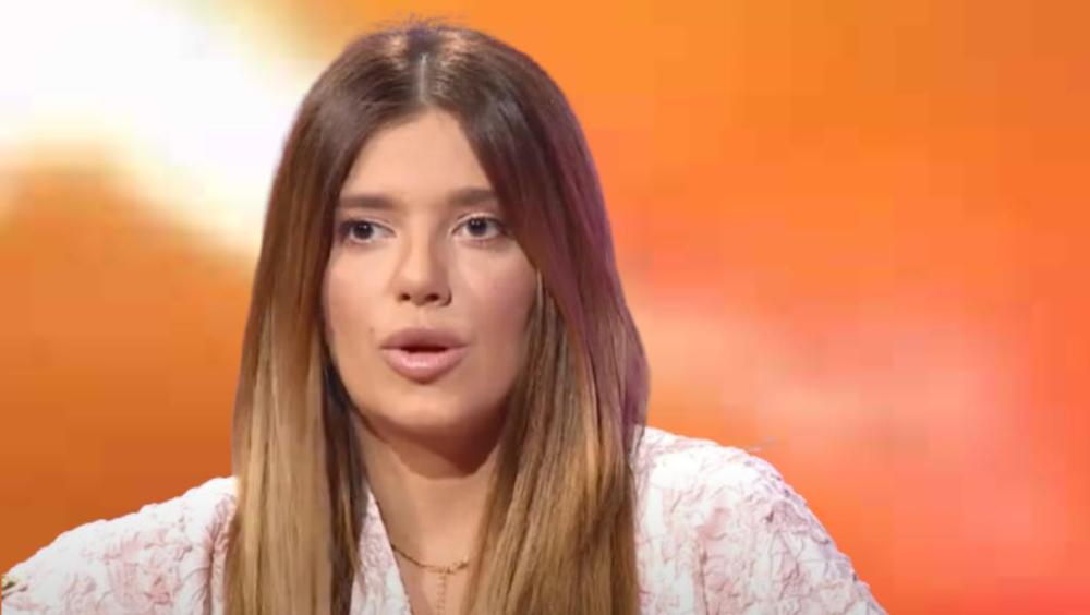 Veliki požar kod stana Kije Kockar - pobednica se oglasila očajna: "Vatra je baš blizu mog doma, vetar je baš jak"