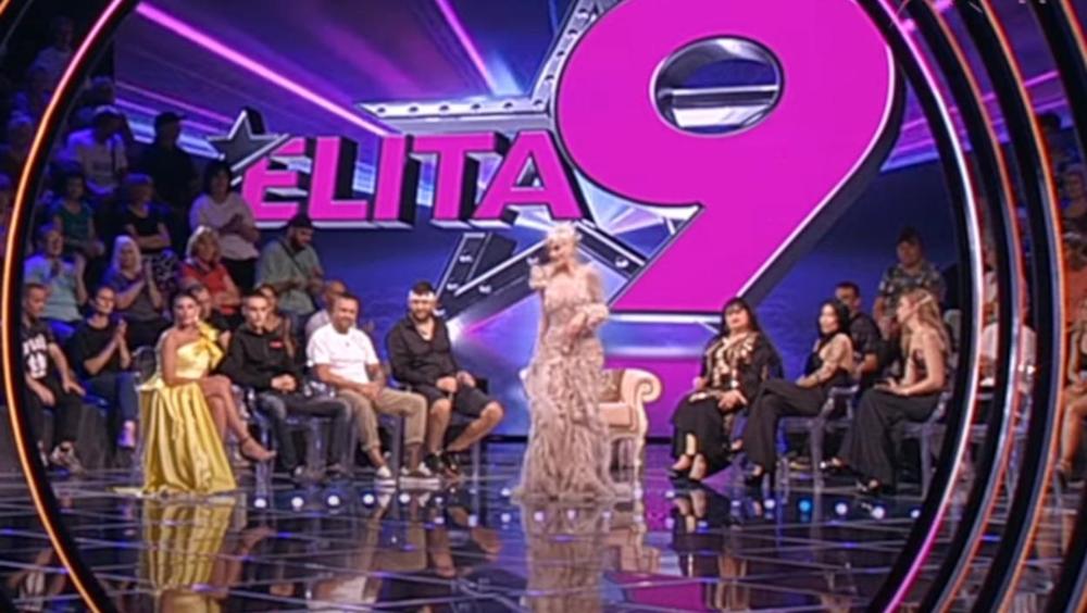 Četvrta ekipa se uselila u Belu kuću: Potpuna promena toka rijalitija - Otkrivena imena o kojima nismo ni sanjali