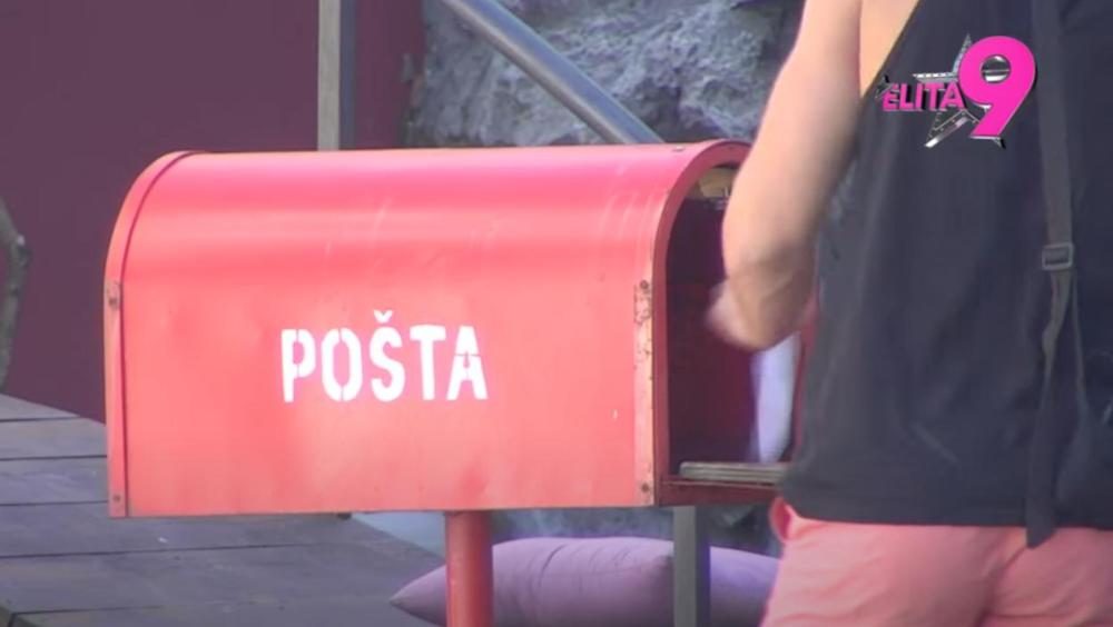 Veliki šef se hitno obratio takmičarima - poslao jasno naređenje, zadrugari se ovome nisu nadali već u prvoj nedelji