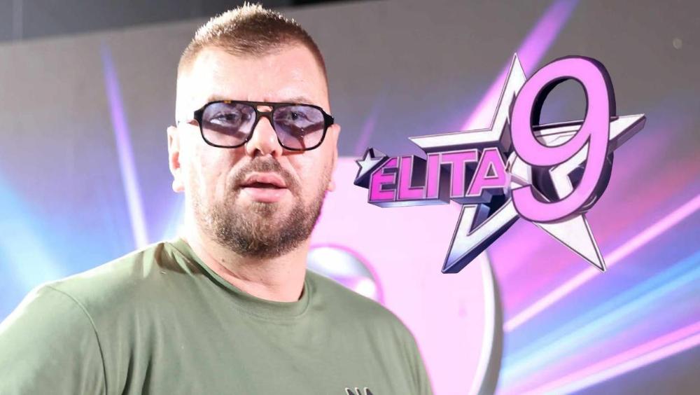 Ove sezone ima najveći honorar: Janjuš se pohvalio stotinama hiljada evra - Zbog kršenja ugovora, odmah skidaju ozbiljnu cifru?