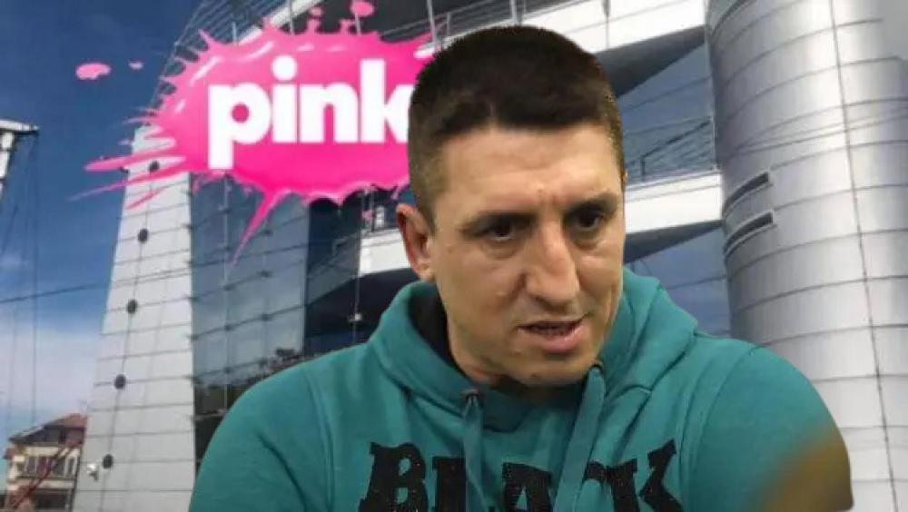 Prvo oglašavanje Kritijana Golubovića nakon optužbi Kristine Spalević: "Sad sam i ubica!"
