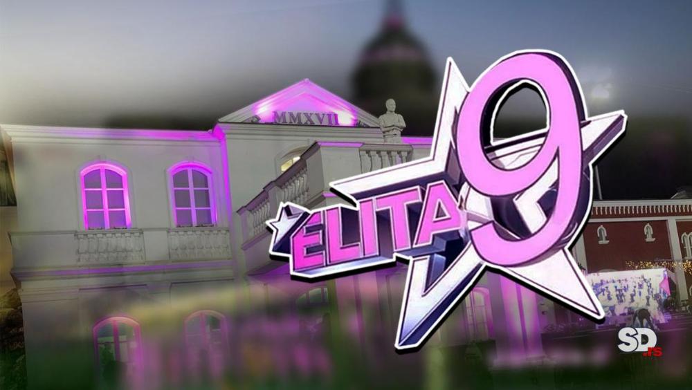 Poznata imena novih učesnika "Elite 9": Ovi kandidati će se boriti za tron u Beloj kući - među njima slavna lica