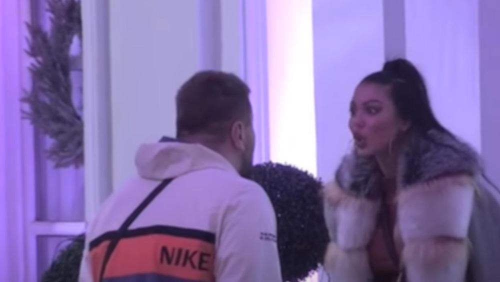 Prekinut program zbog Maje i Janjuša - svi u šoku, ponovo se ponavljaju iste scene (VIDEO)
