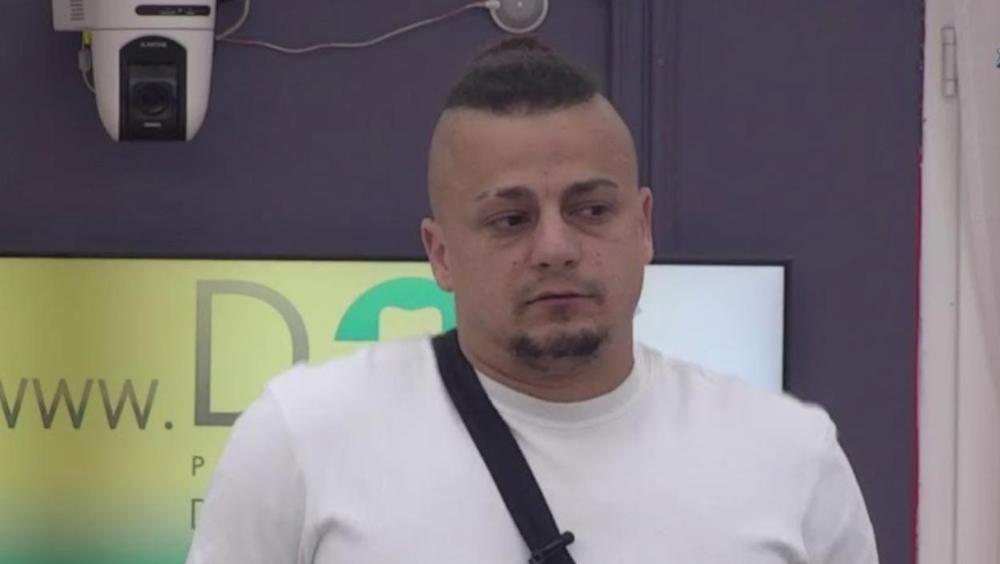 Zbog Terze su njih dvoje hitno napustili Belu kuću: Saopštena zvanična odluka uživo u programu - muk za crnim stolom