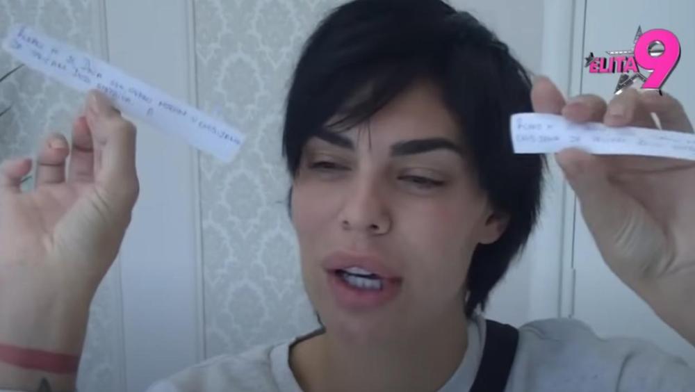 Haos u Beloj kući: Mina i Asmin skovali pakleni plan protiv Sare Stojanović - u sve je umešao prste i on (VIDEO)