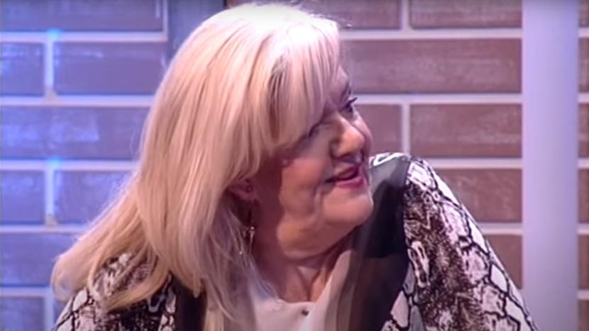 Nikada nije želela da vidi rezultate obdukcije: Marina Tucaković je za života pretrpela najveću bol ikada