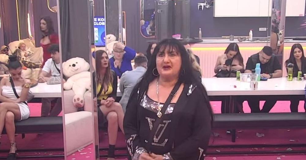 "Imala sam 3 devojke koje su radile za mene, bila sam diler..." Ispovest zadrugarke ostavila sve bez teksta