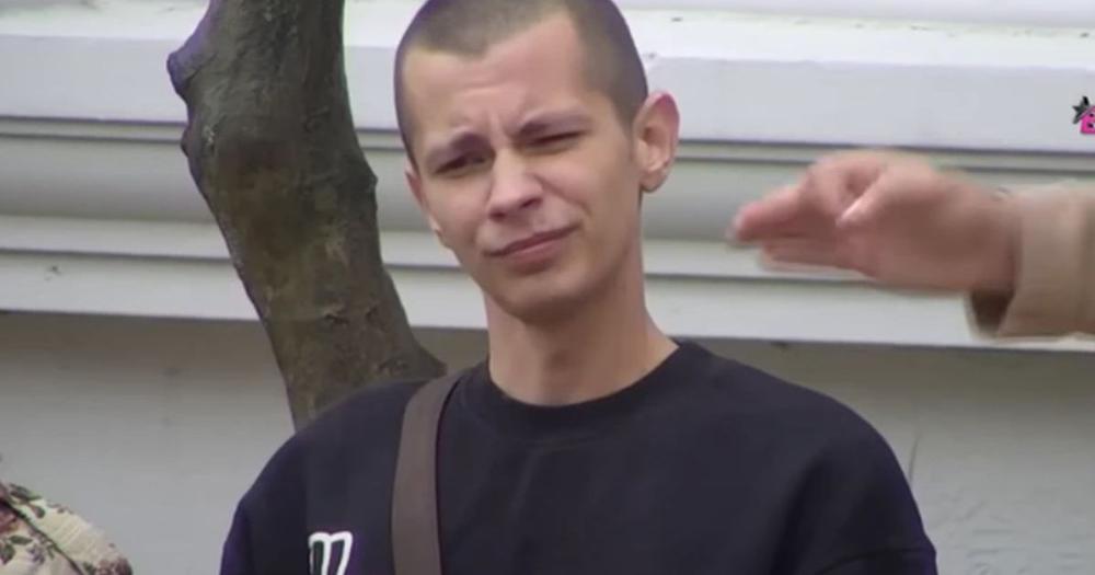 "Branila mi je da idem u školu" Sin Site Ahmić nastavio da iznosi šok detalje o majci "Dugujem pare..."