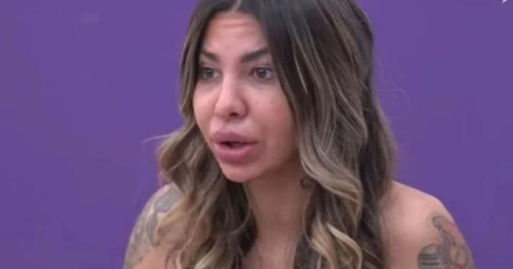 Aneli se ne zaustavlja sa estetskim intervencijama: Pokazala novi izgled, pa usijala mreže "Tako sam srećna"