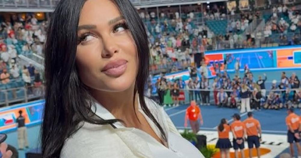 Stanija Dobrojević progovorila o honoraru: "Zna se da ja donosim najveću gledanost"