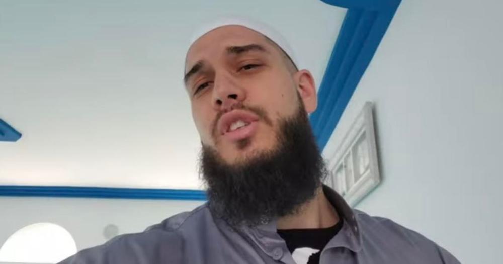 "Dabogda mu trebalo za lek, da se razboleo": Dejan Dragojević objavio scenu iz doma, kune i proklinje "lopove"
