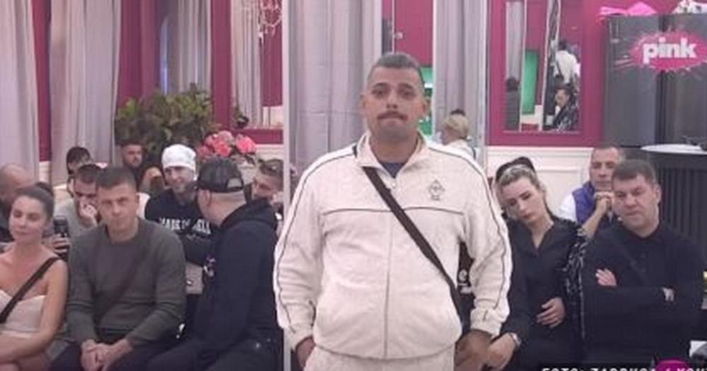 "Samo se odjednom promenila..." Bora Santana iskreno o Milici i njenom novom partneru "Mora da mi vrati pare"