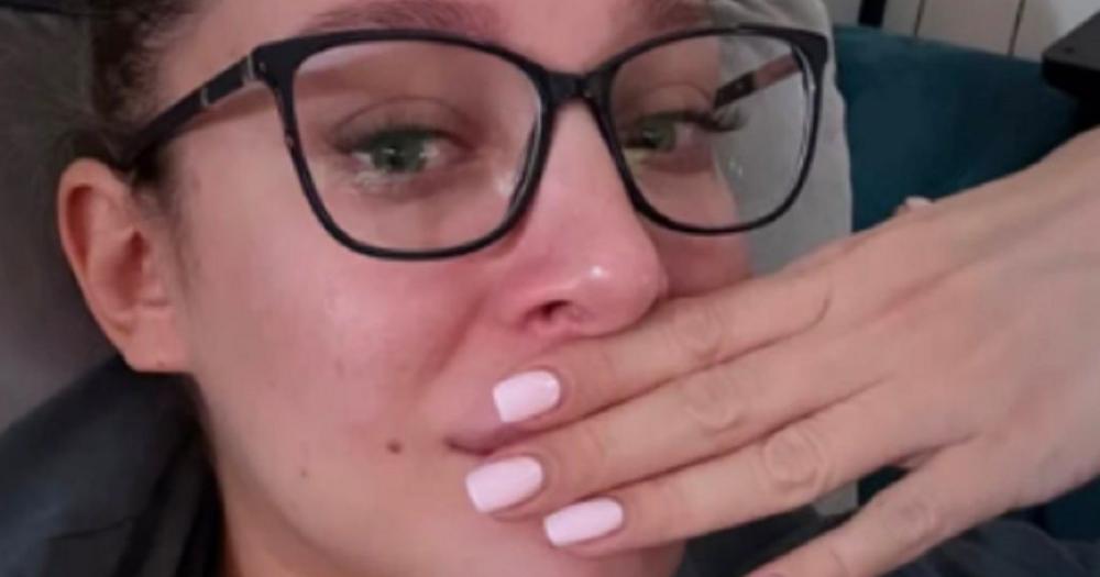 Veliko slavlje u domu Lune i Marka, povod je poseban: Đoganijeva podelila radosnu vest, čestitke samo stižu