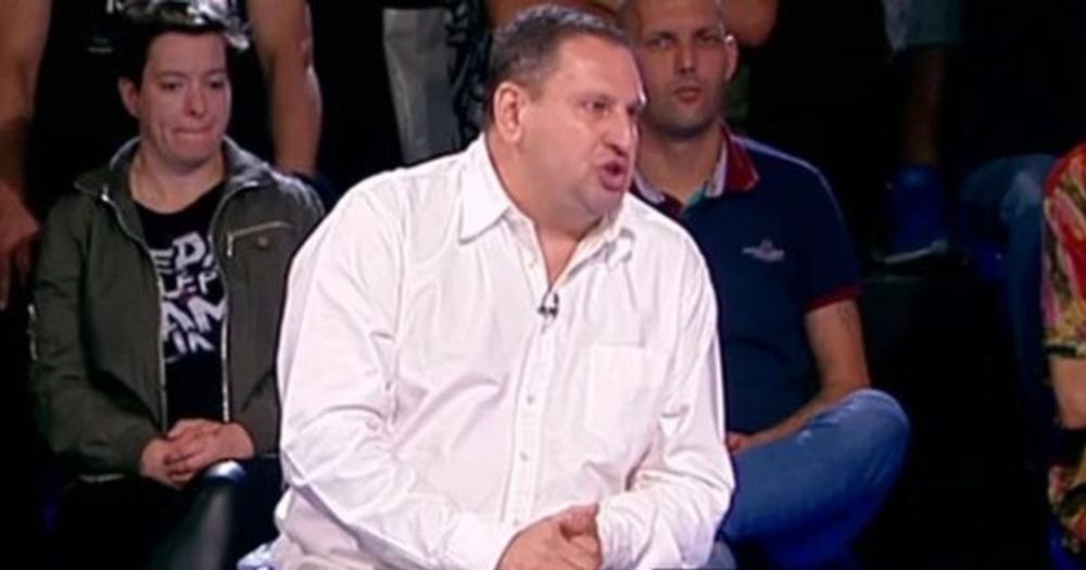 "Sve je uticalo, mlada ostala bez mame": Ovo je istina o mami Maje Marinković, Taki je godinama ćutao