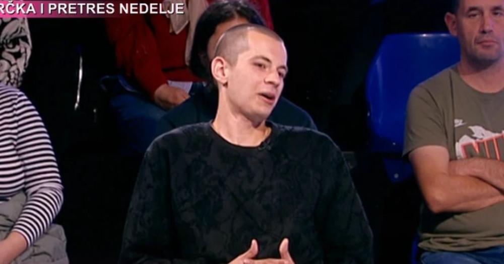 On je novi učesnik Elite 9! Produkcija odlučila: Sestrić Aneli Ahmić ulazi na imanje u Šimanovcima