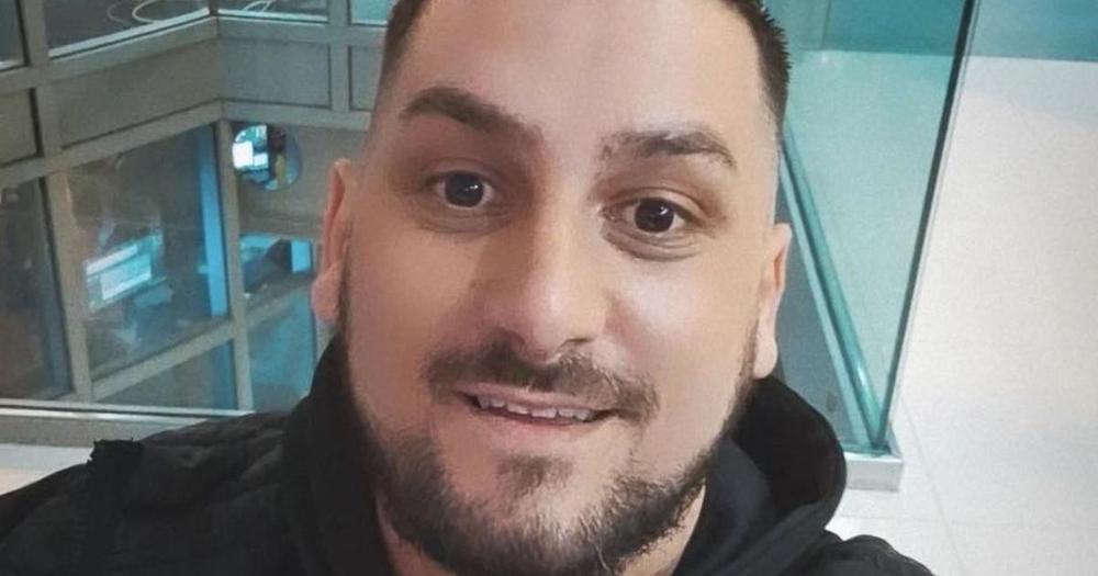 Zola otkrio honorar, od sume će vam se zavrteti u glavi! Oglasio se o ulasku u Elitu: "Zaprosiću Miljanu!"