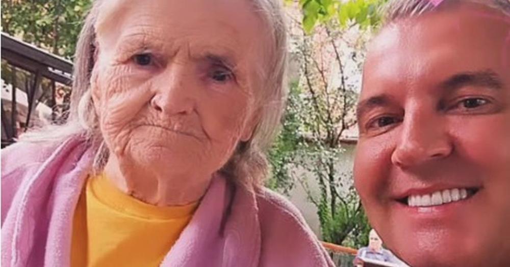 Milan Milošević usnimio majku, pokazao kako izgleda posle 236 teških dana borbe za život: Samo je ovo rekla