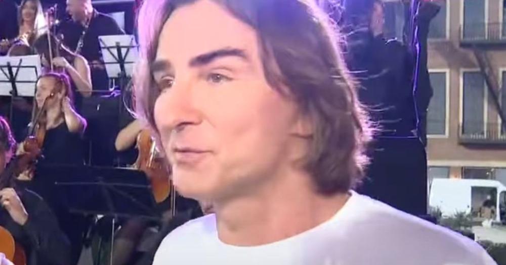 Dva nova TV lica, Elita dobija ozbiljno pojačanje: Otkriveno pred početak, Željko se obratio sa voditeljkom...