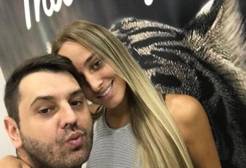 Ovim potezom narušio prijateljstvo sa Lunom?! Pečenica priznao da li se sada kaje, pa o Đoganijevoj otkrio...