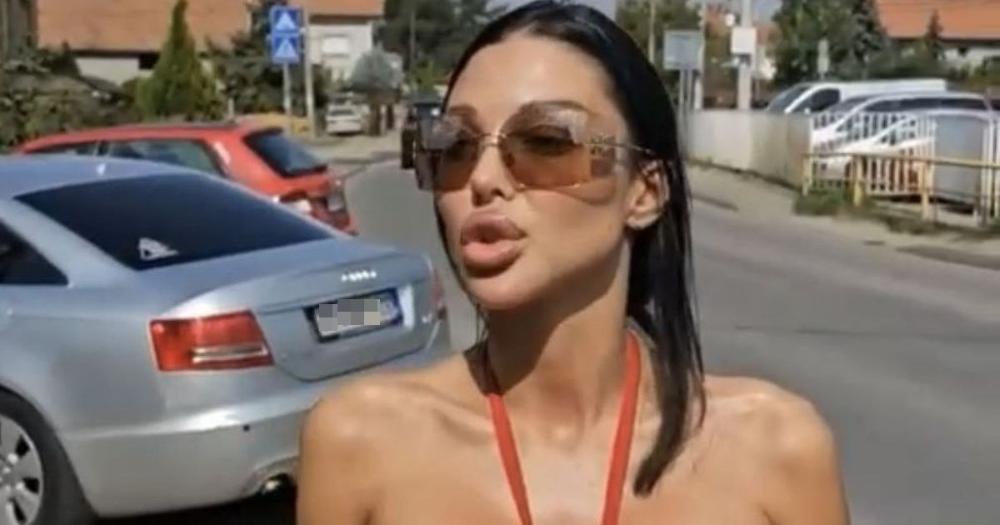 Maja Marinković se obratila Janjušu nakon što je hitno operisan: Zabrinuta za njega, javno mu poručila...
