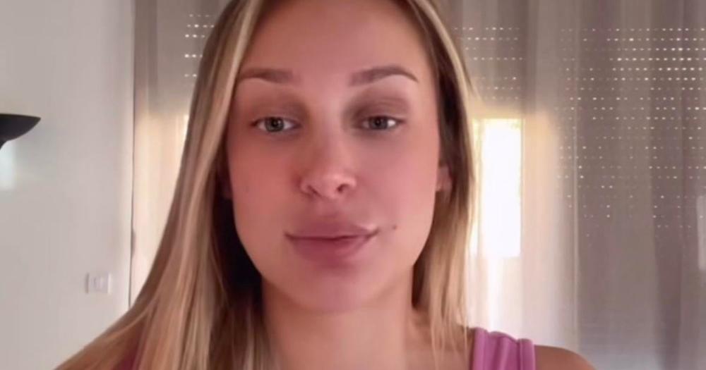 Luna Đogani jedva smogla snage da se oglasi: Otkrila sa kakvim se problemom bori, zbog ovoga se povukla