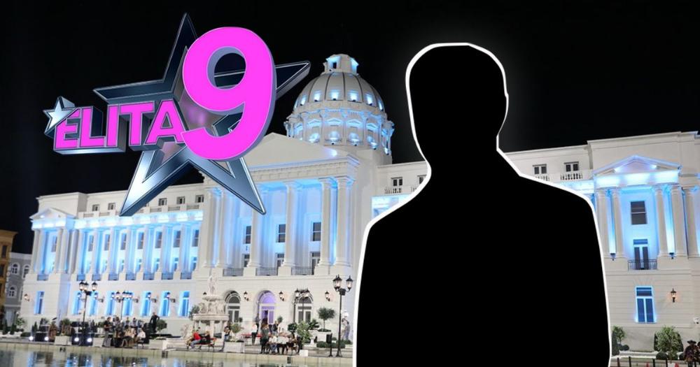 On je najplaćeniji učesnik Elite 9: Nećete verovati o kolikom honoraru je reč, dobio čak POLA MILIONA EVRA?!