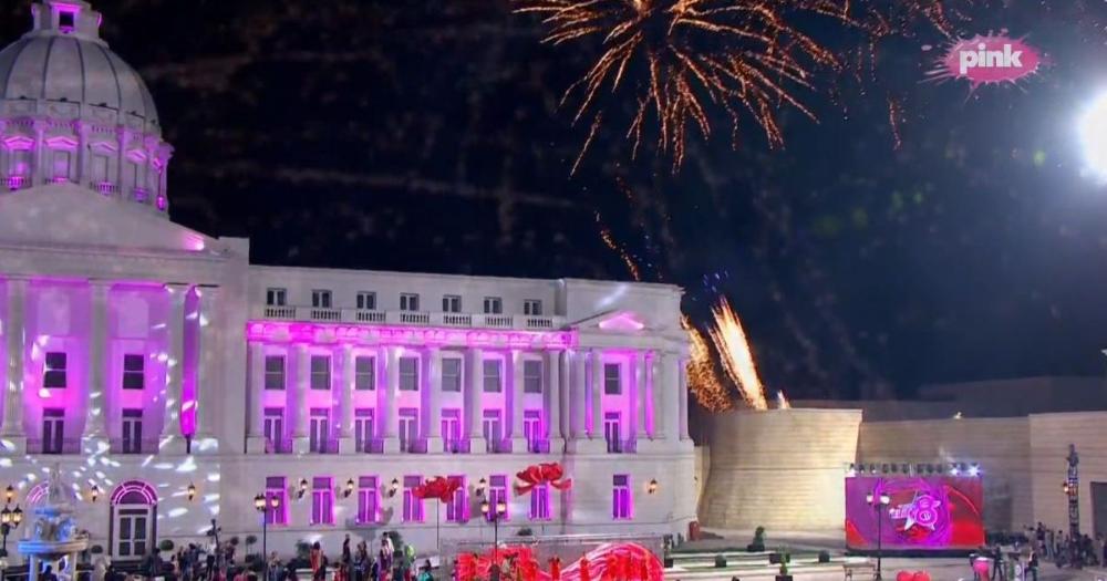 Za 4 sezone rijalitija imala 14 partnera! Nove učesnice Elite godinama nije bilo: "Ulazi dosta mojih bivših!"