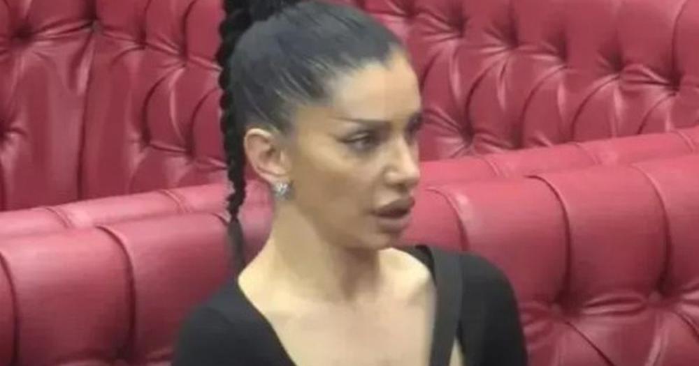 Aleksandra Nikolić prebijena: Žena njenog ljubavnika je razvlačila po zgradi i pesničila, komšije sve snimile