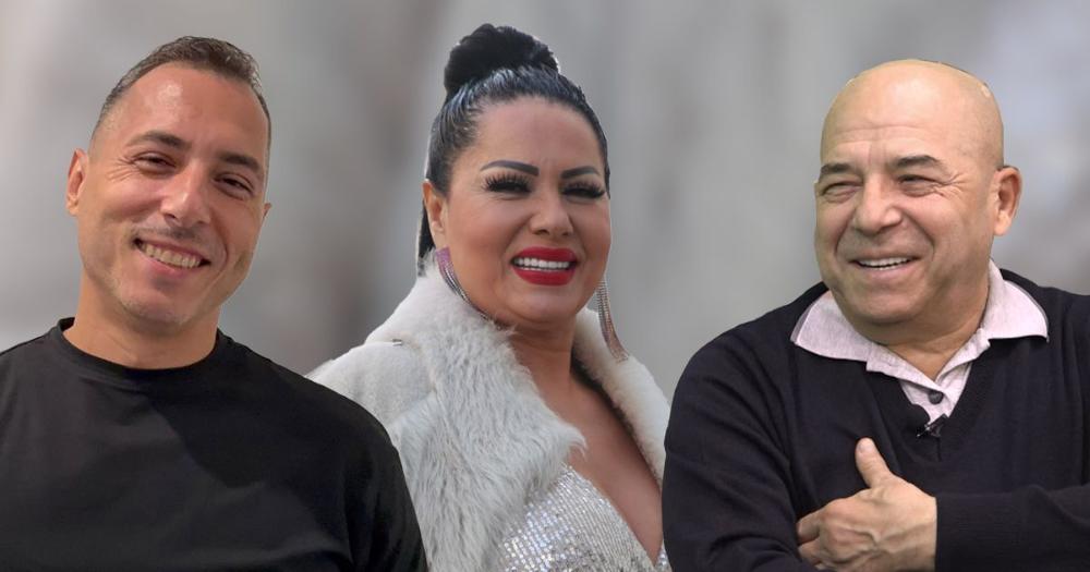 "Trese se, doživljava napade" Učesnici Elite šokirani zbog sina naše pevačice, razotkrili šta se desilo