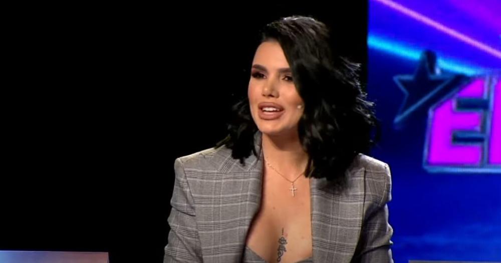 "Anita nema ni dinara" Isplivale šok tvrdnje o pobednici Elite: "Džabe prvo mesto kad ništa nije napravila!"