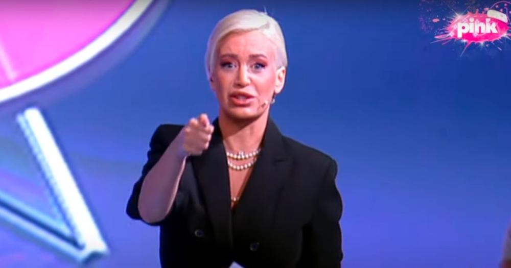 Dušica Jakovljević u poslednjoj emisiji večeras: Ugostiće njih troje, došao je zvaničan kraj!
