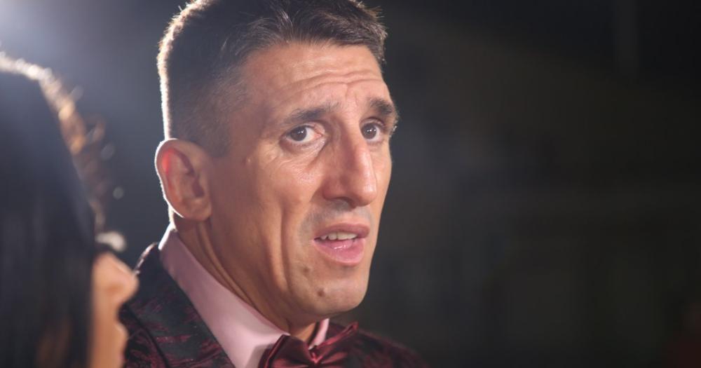 Kristijan se seli iz stana! Prvo oglašavanje Golubovića za Telegraf: Evo šta Aleksandra i on rade kad su sami