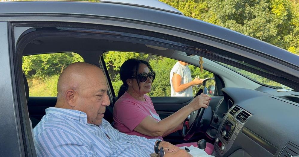 Zlata Petrović u suzama, otkrila da se sprema svadba u porodici: "Htela sam da umrem, čekamo da..."