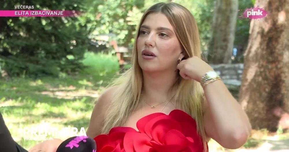 Kija hitno otišla u Tursku nakon požara koji je izbio blizu njenog stana: Otkrila kakvo je pravo stanje