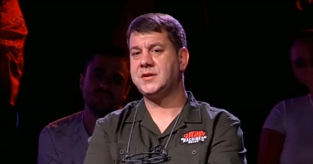"Imam lošu vest" Ivan Marinković objavio snimak i pokazao kako mu izgledaju novi zubi: Neću se pojavljivati...