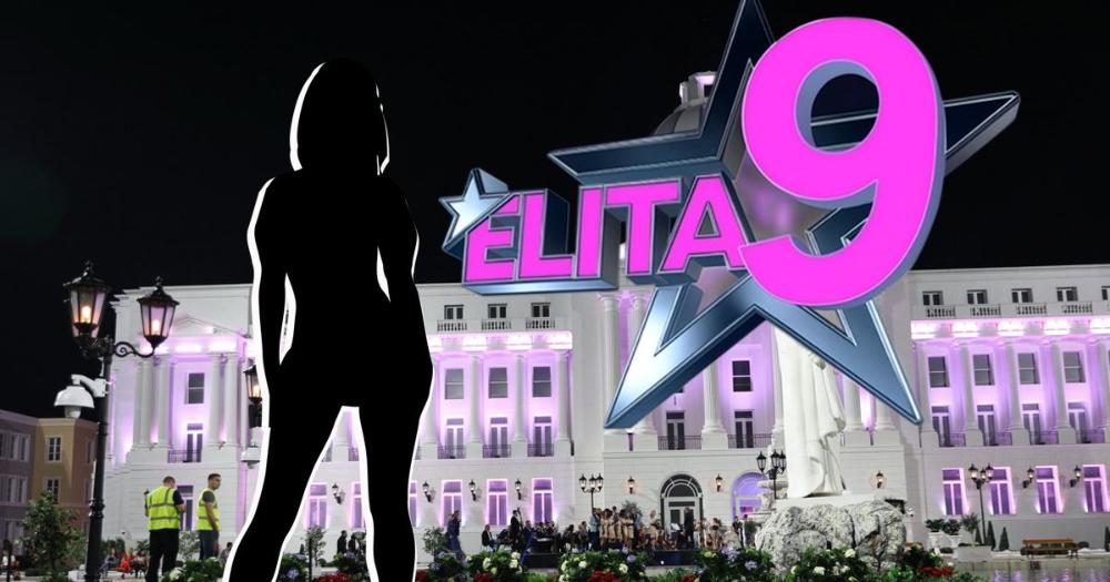 "Mnogo voli svingeraj, ispunjava je" Asmin raskrinkao učesnicu Elite: Isplivali šok detalji iz njenog života