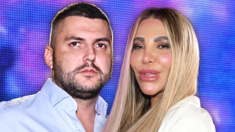 Aneli Ahmić ostavila upustva za Asmina, pre ulaska u "Elitu 10"