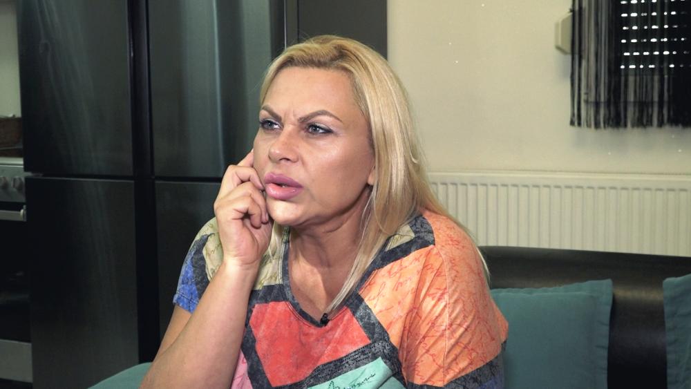 Marija Kulić o ulasku u Elitu i Ivanu Marinkoviću, otkrila visinu honorara
