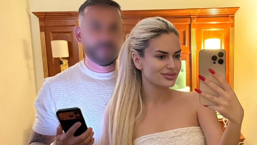 Kako danas živi bivša učesnica Zadruge koja je nakon skandala nestala iz javnosti
