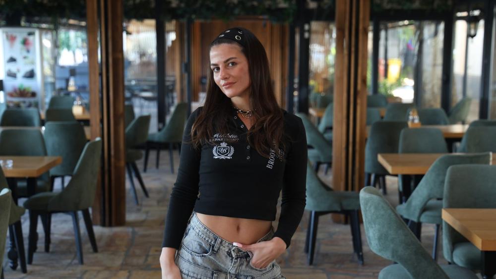 Boginja razotkrila tajni plan Aneli i Filipa, progovorila o aferi Karića i Aneli