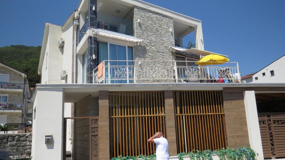 Folker ima milione, a kolege ga prozivaju: "On je najveća stipsa"