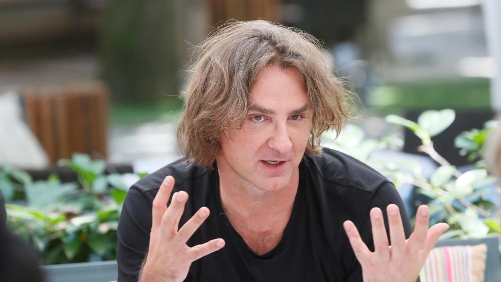 Željko Mitrović sastavio žiri u Eliti: Otkriveno ko se takmiči