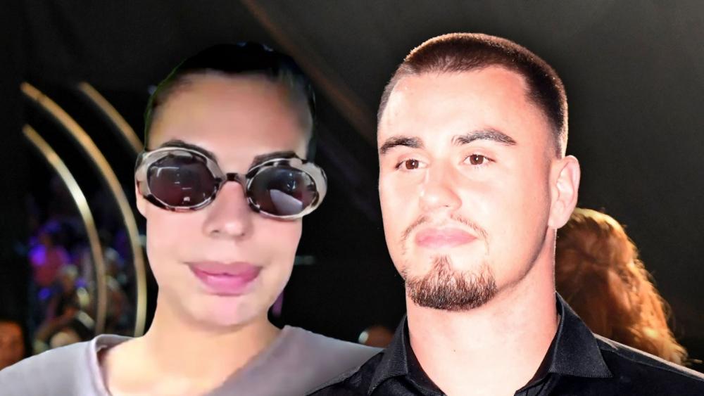 Mina Vrbaški o ulasku u Elitu 10 i tužbi Viktoru: Napraviš od klinca princa