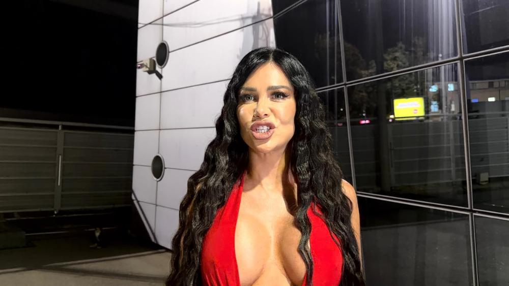 Stanija Dobrojević plavuša, napravila šok promenu: Ne prepoznaju je