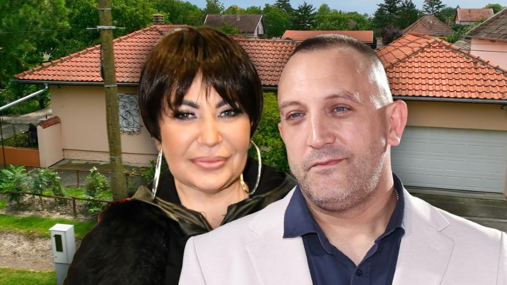 Komšije bez dlake na jeziku o sinu Stoje Novaković koji je u Eliti 10