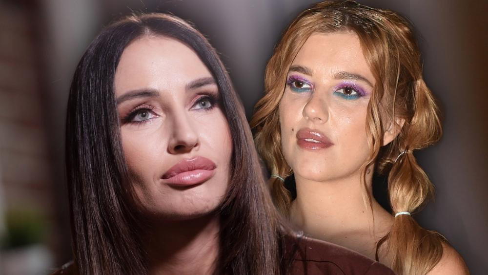 Kija i Kaća se posvađale zbog Dijane Hrkalović, sad progovorila o pomirenju